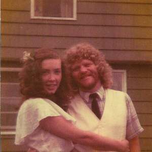 Meet your Posher, Joy